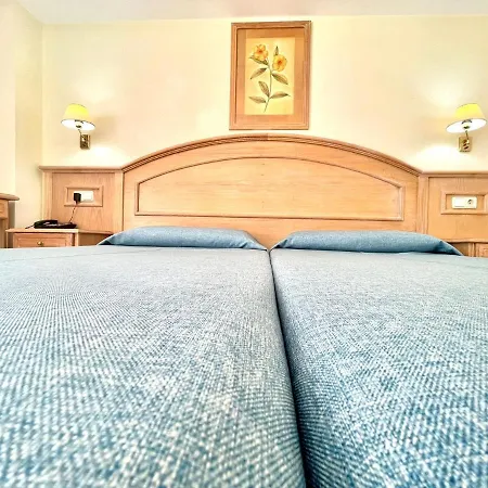 Estudio Con Balcon,Wifi Y Piscina En Puerto De La Cruz דירה